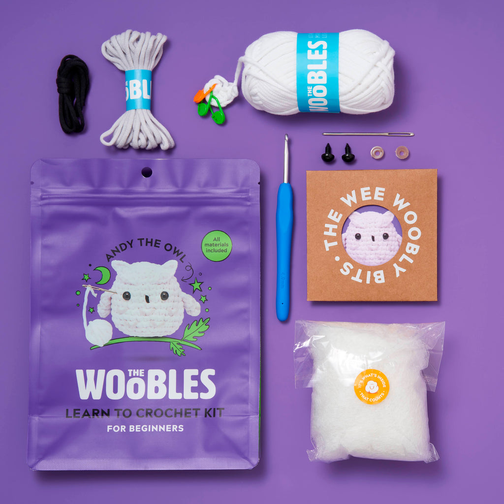 Kibakids - Let It Snow Bundle