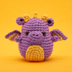 Kibakids - Pigasus and Pals Bundle