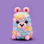 Kibakids - Love Is Llama-zing Bundle