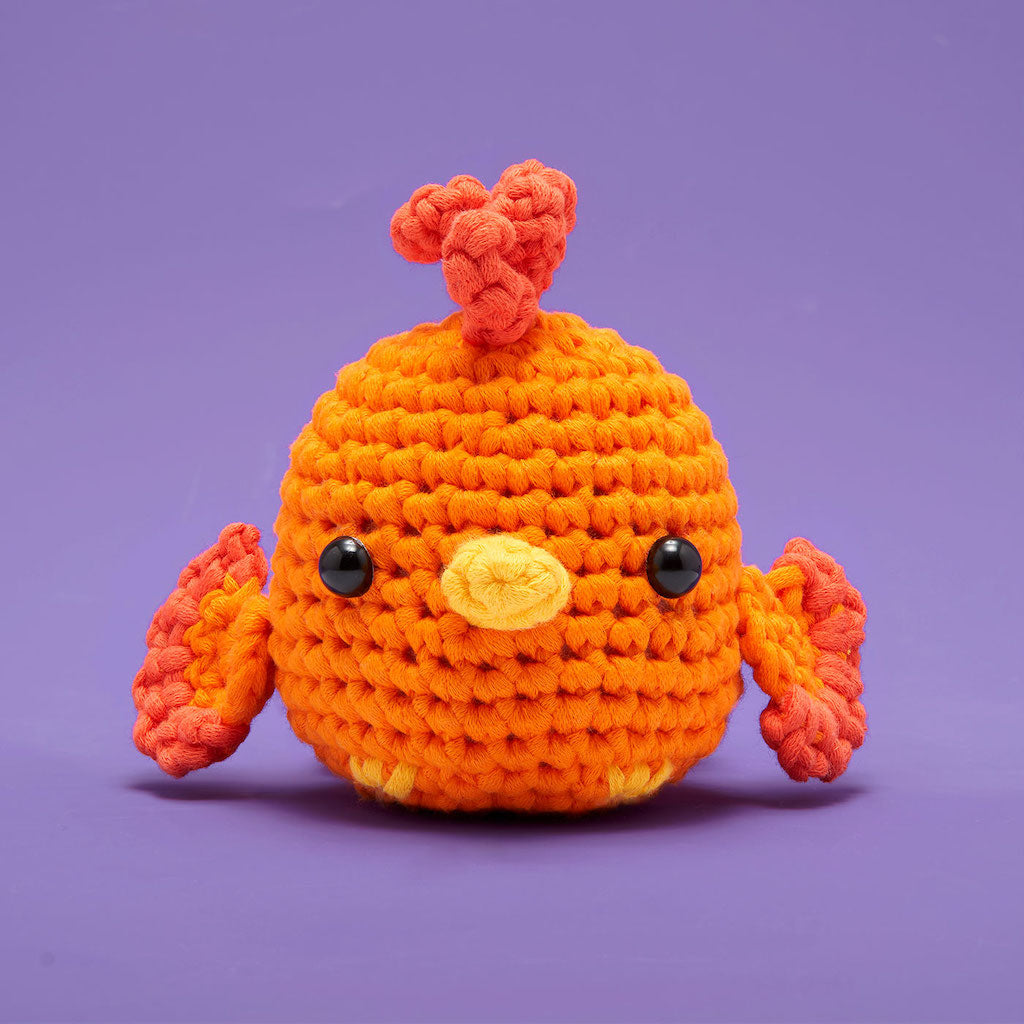 Kibakids - Pigasus and Pals Bundle