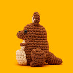 Kibakids - So Hoppy Together Bundle