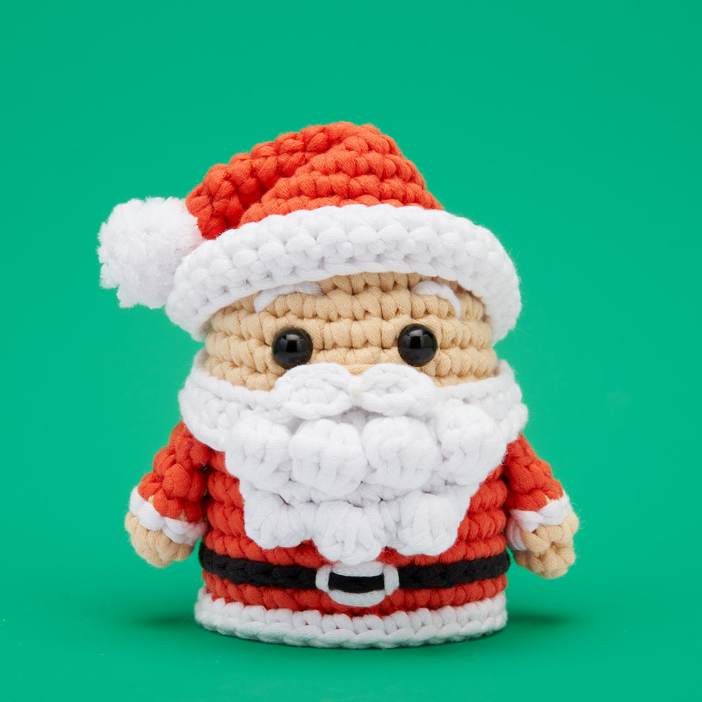 Kibakids - Gnome for the Holidays Bundle