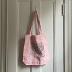 Kibakids - Donut Shop Tote
