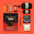 Kibakids - For Every Fellowship Bundle