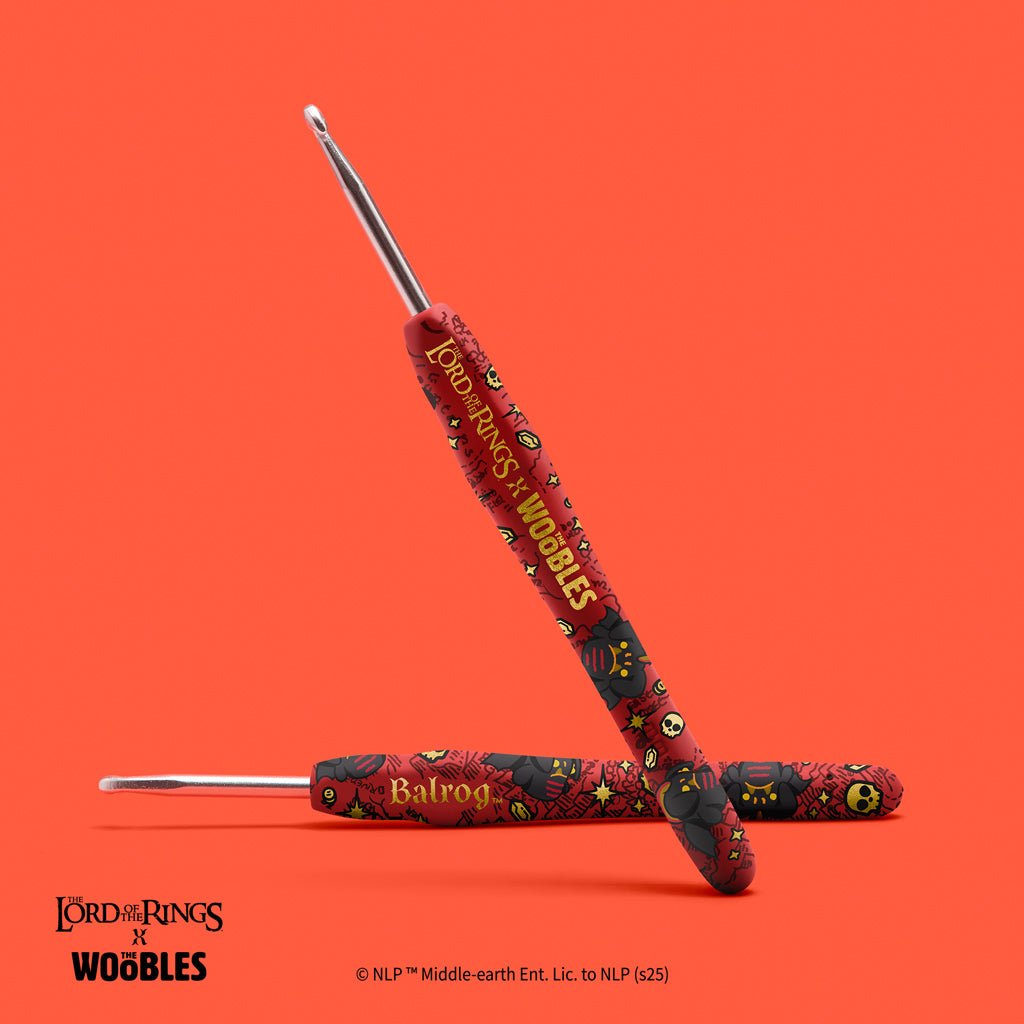 Kibakids - For Every Fellowship Bundle
