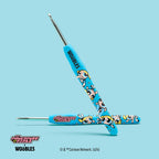 Kibakids - Bubbles™ Crochet Kit