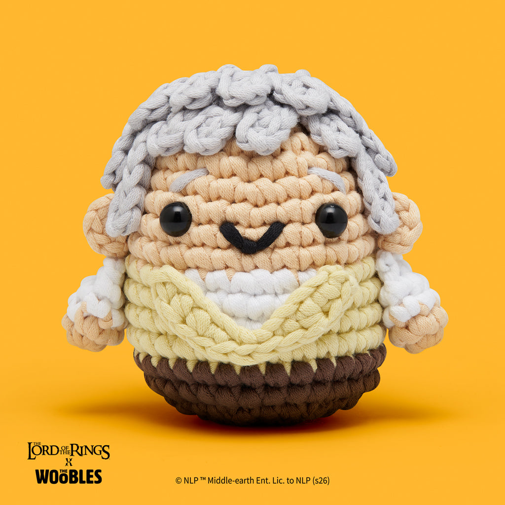 Kibakids - For Every Fellowship Bundle