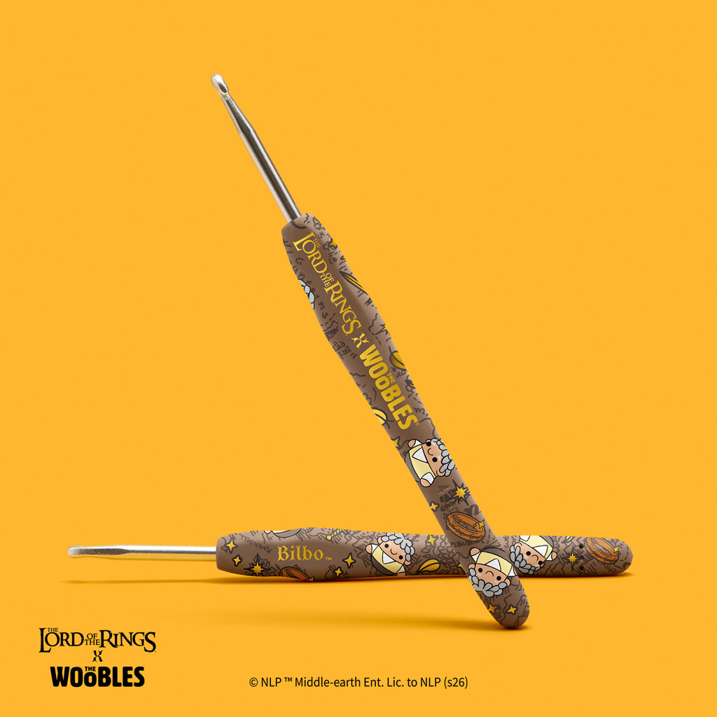 Kibakids - For Every Fellowship Bundle