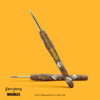 Kibakids - Bilbo™ Bundle