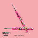 Kibakids - Blossom™ Crochet Kit
