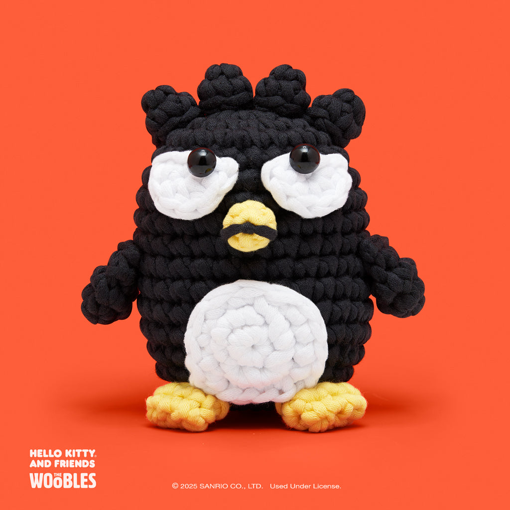 Kibakids - Sanrio® You Had Me at Hello Kitty® Bundle