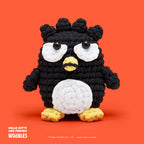 Kibakids - Hello Kitty® and Friends Wooblin' into Mischief Bundle