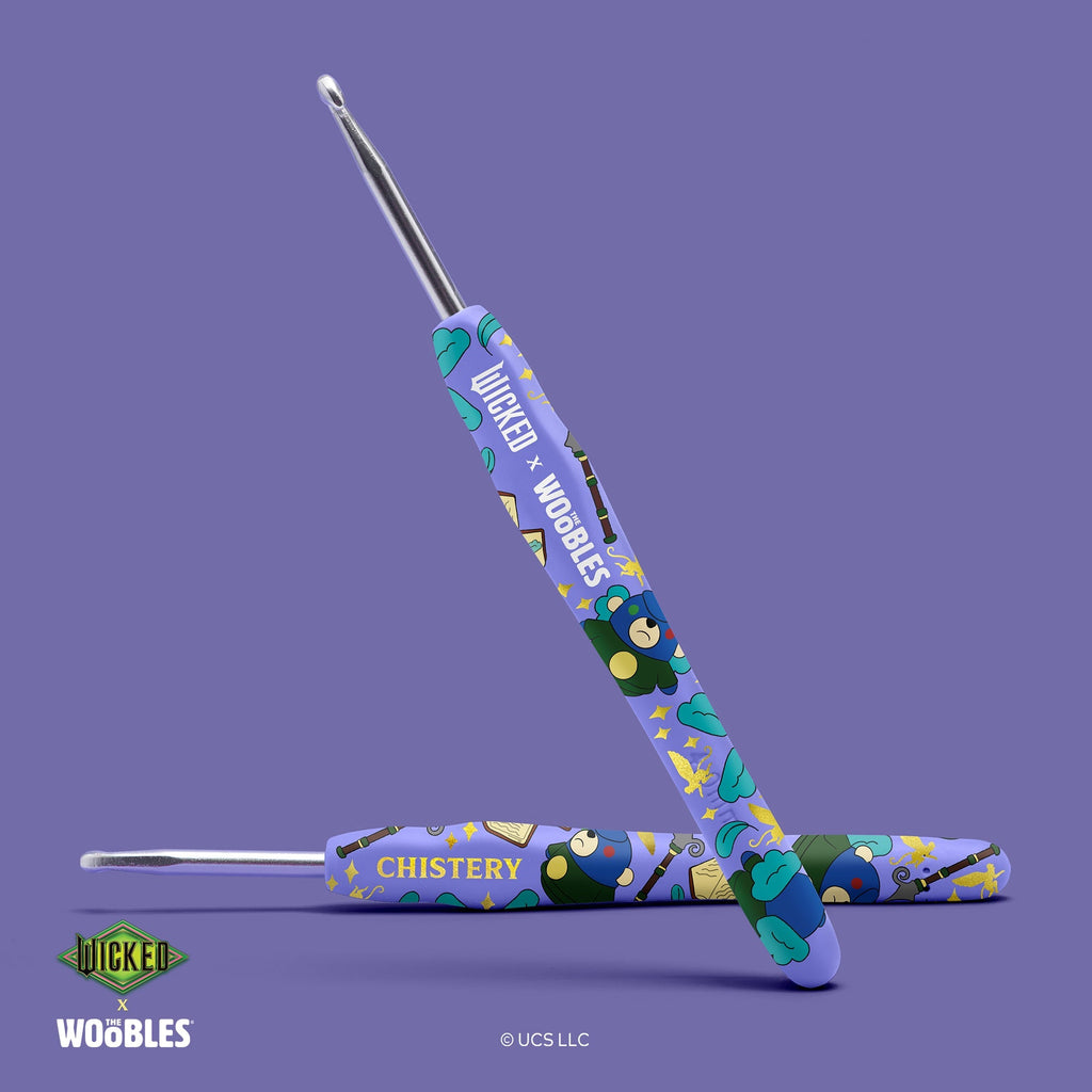 Kibakids - Spread Your Wings Bundle