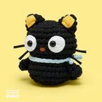 Kibakids - Sanrio® You Had Me at Hello Kitty® Bundle