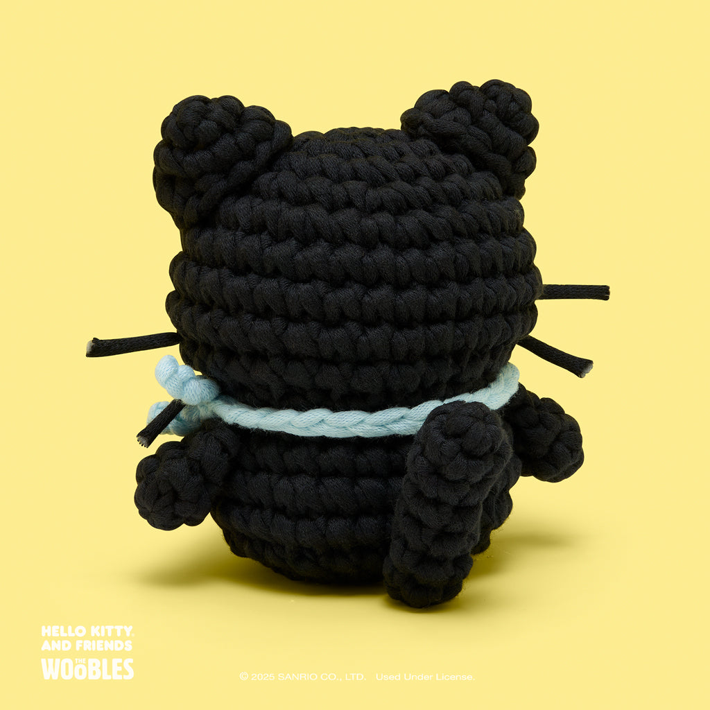 Kibakids - Sanrio® You Had Me at Hello Kitty® Bundle
