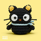 Kibakids - Sanrio® You Had Me at Hello Kitty® Bundle