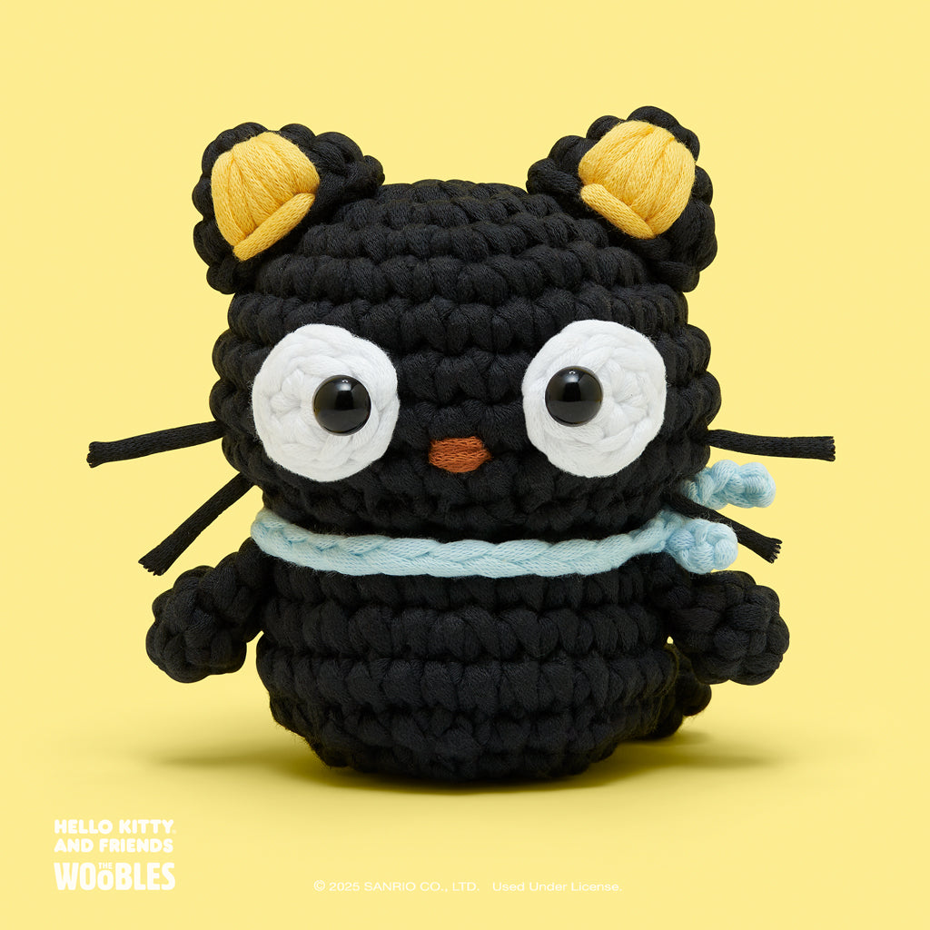 Kibakids - Sanrio® You Had Me at Hello Kitty® Bundle