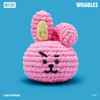 Kibakids - Twinkle, Twinkle UNIVERSTAR Bundle