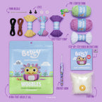 Kibakids - Veranda Santa Is Coming to Town Bundle