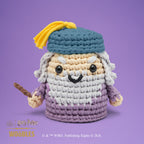 Kibakids - Wizarding World Kibakids Bundle