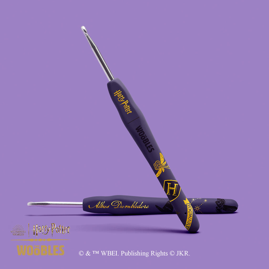 Kibakids - Wizarding World Kibakids Bundle