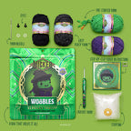 Kibakids - Outstandiful Wicked Bundle