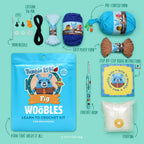 Kibakids - Very Fig Deal Bundle