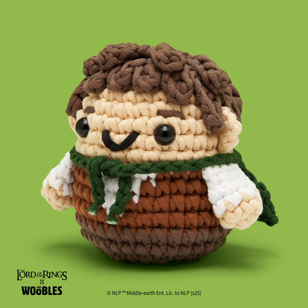 Kibakids - For Every Fellowship Bundle