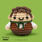 Kibakids - For Every Fellowship Bundle