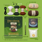 Kibakids - For Every Fellowship Bundle