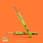 Kibakids - Grinchy Claus Bundle
