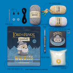 Kibakids - For Every Fellowship Bundle