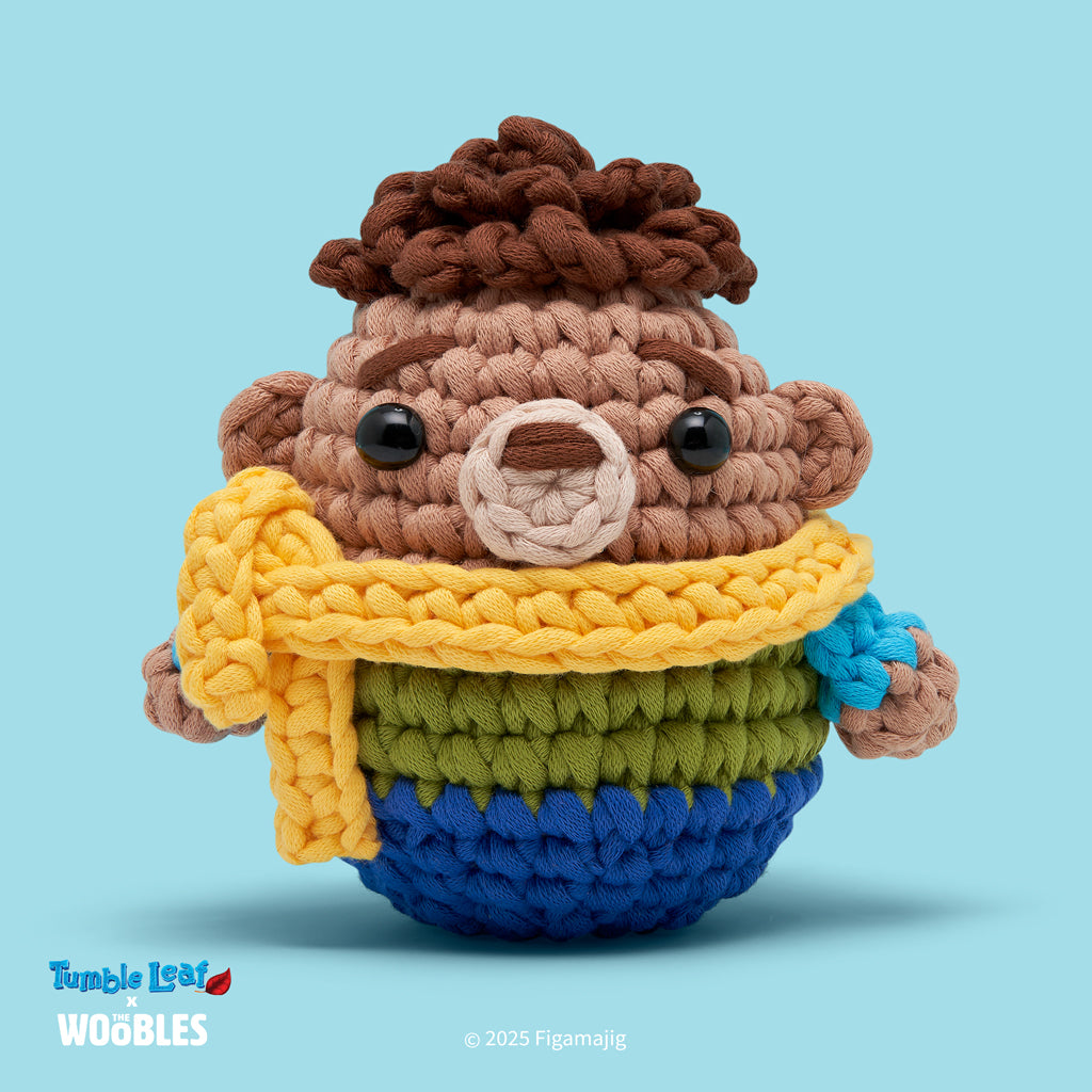 Kibakids - Cutting Hedge of Cuteness Bundle