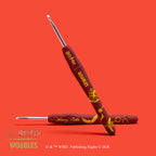 Kibakids - Harry Potter™ x Kibakids Bundle