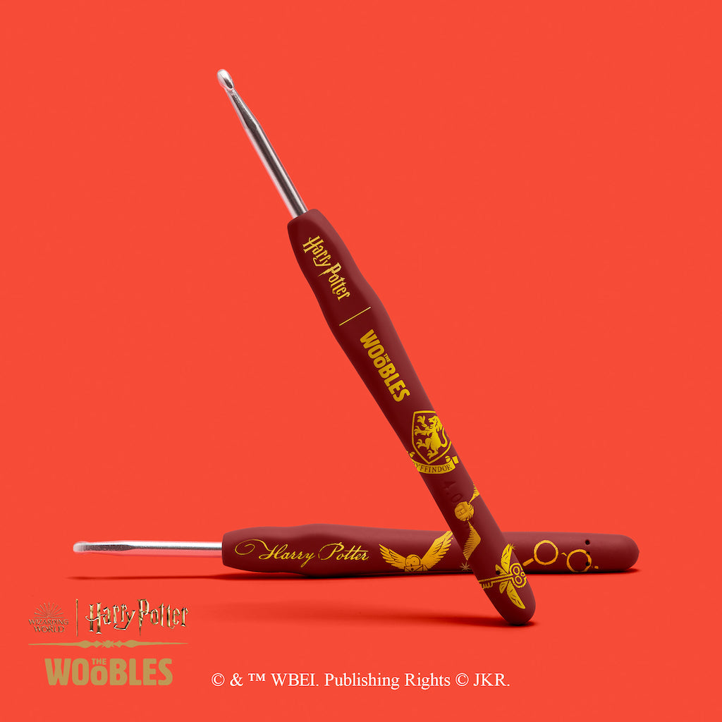 Kibakids - Harry Potter™ x Kibakids Bundle