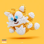 Kibakids - The Sonic Collection: Gotta Kibakids Fast Bundle