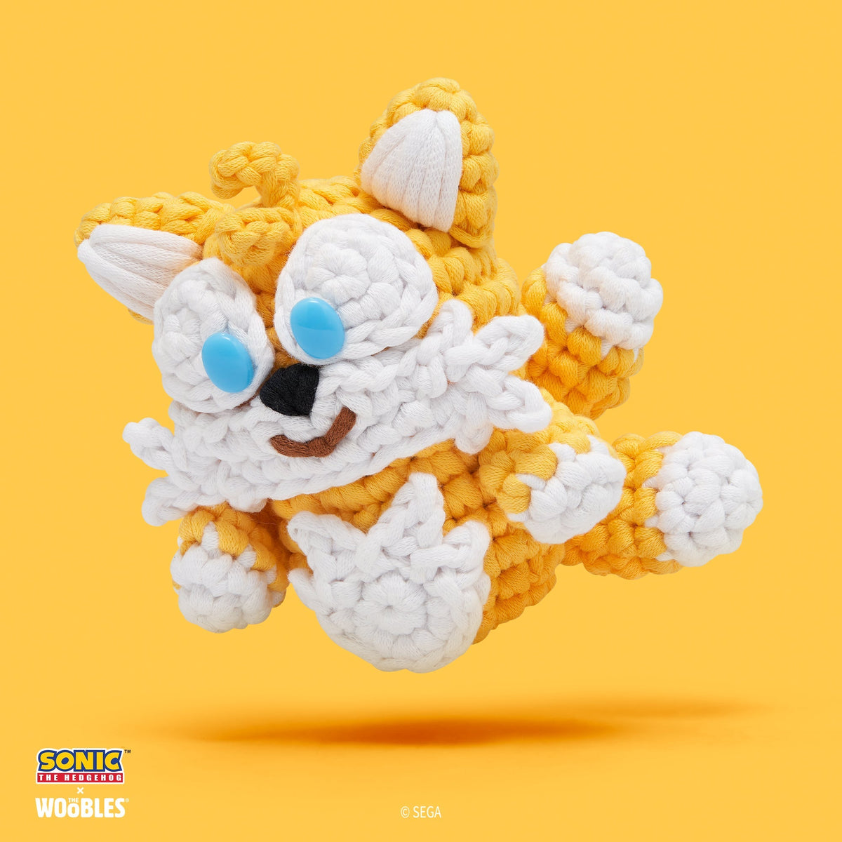Kibakids - The Sonic Collection: Gotta Kibakids Fast Bundle