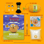 Kibakids - Ooo It’s Adventure Time Bundle