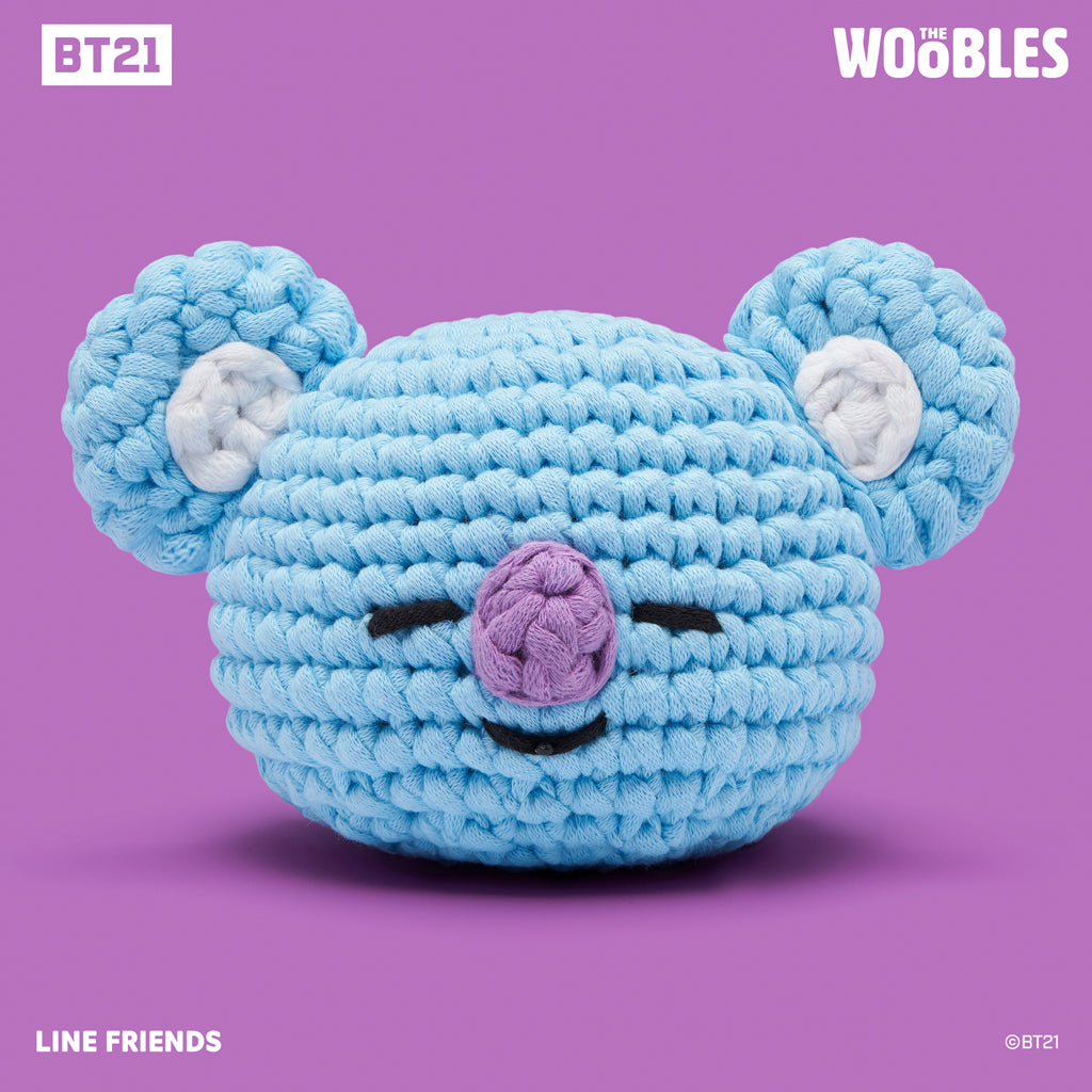 Kibakids - Twinkle, Twinkle UNIVERSTAR Bundle