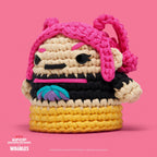 Kibakids - Spice Queen Bundle