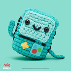 Kibakids - Be MOre with BMO Bundle