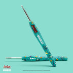Kibakids - BMO Crochet Kit