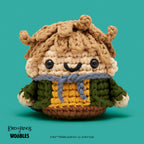 Kibakids - For Every Fellowship Bundle