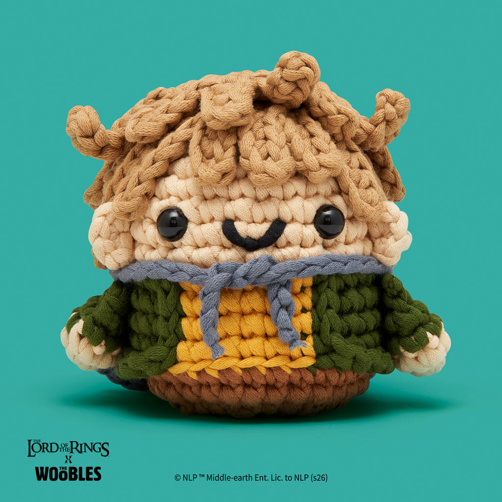 Kibakids - Welcome to The Shire Bundle