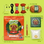 Kibakids - Kibakids to the Max Bundle