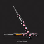 Kibakids - PINKY Crochet Kit