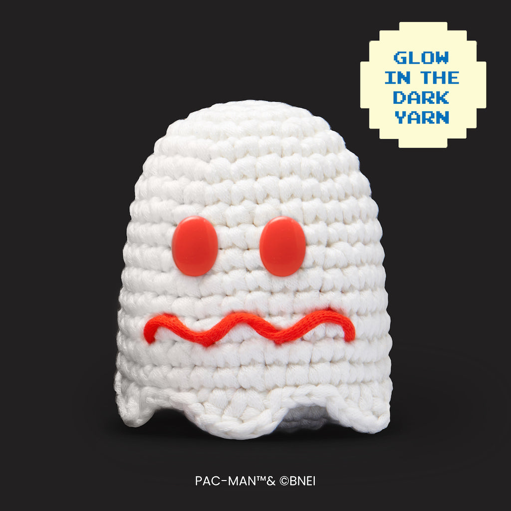 Kibakids - A-maze-ing Apparitions Bundle