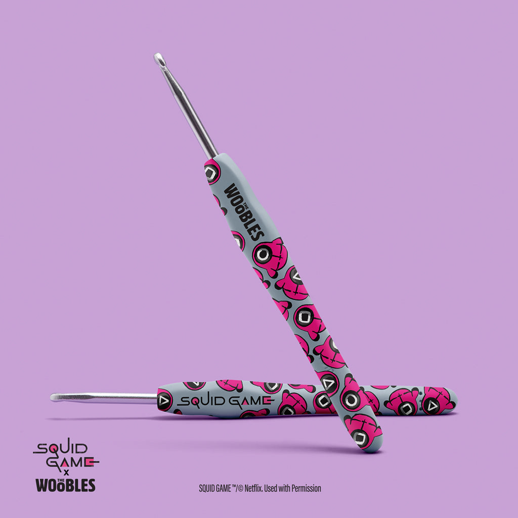 Kibakids - New Squid on the Block Bundle