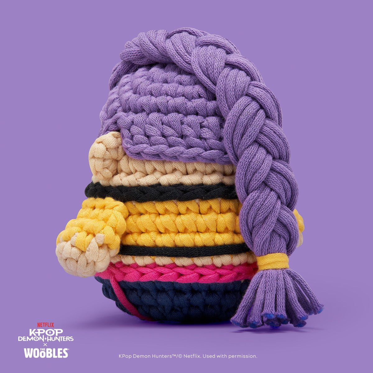 Kibakids - Better than Perfect Bundle