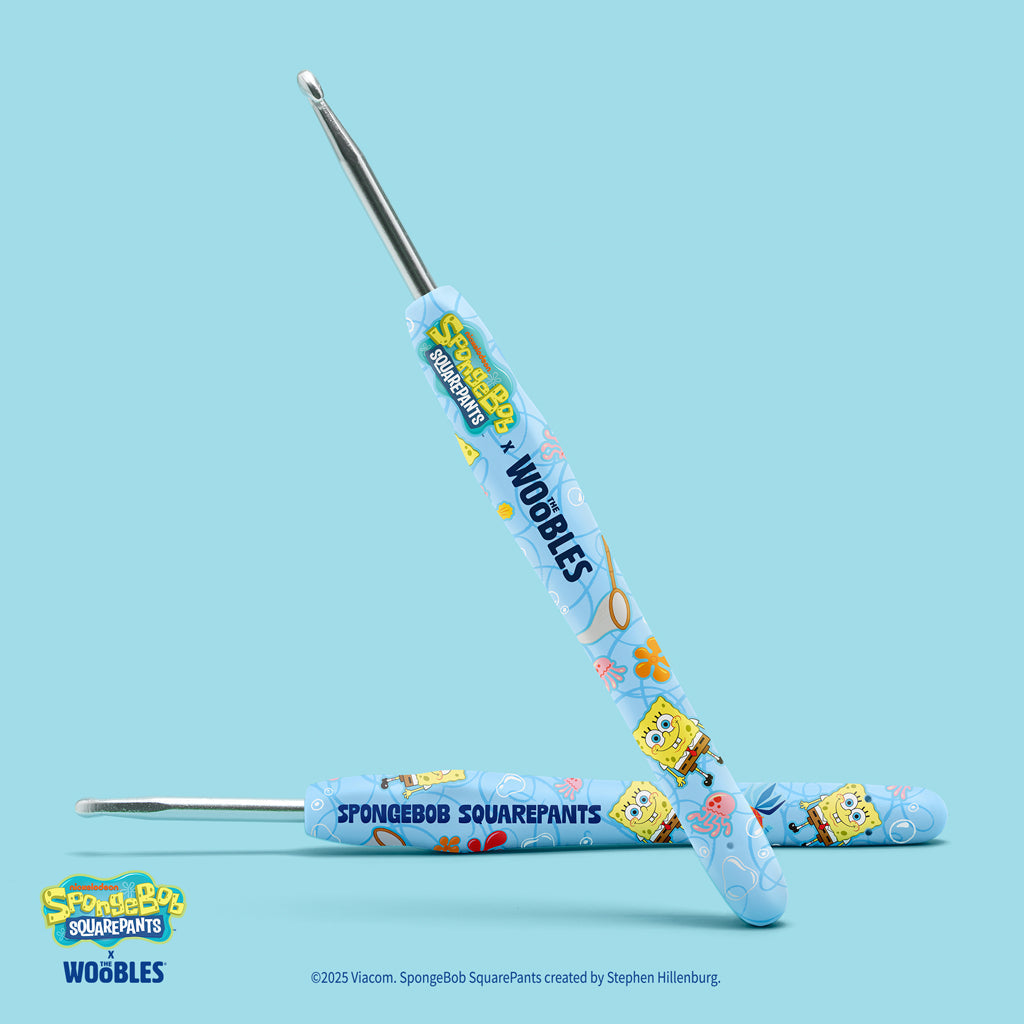Kibakids - From the Bikini Bottom of Our Hearts Bundle